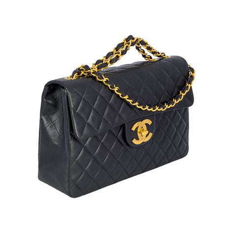 chanel handbags for sale on ebay|used Chanel handbags for sale.